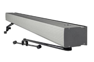 Drehtuerantriebe Lagutec GmbH